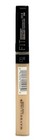 Stick Combination Concealers