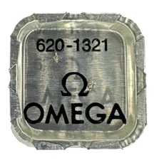 OMEGA 620-1321 Movement For Spare Parts (Per Piece)