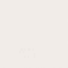 SUNBRELLA 5404 CANVAS NATURAL WHITE OUTDOOR FURNITURE FABRIC BY THE YARD 54" W