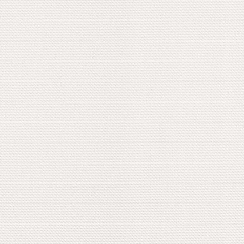 SUNBRELLA 5404 CANVAS NATURAL WHITE OUTDOOR FURNITURE FABRIC BY THE YARD 54" W - Picture 1 of 3