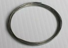 Solder - 2 metres - Tin/Lead Instrument Grade - For Guitar/Luthier