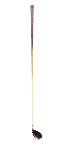 Forgan St Andrews Series 3 5 Wood - Picture 4 of 6