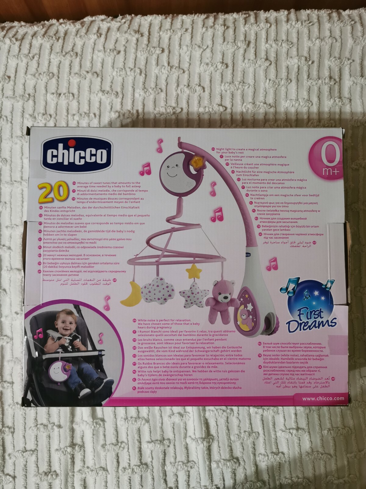 Foto 3 di 4