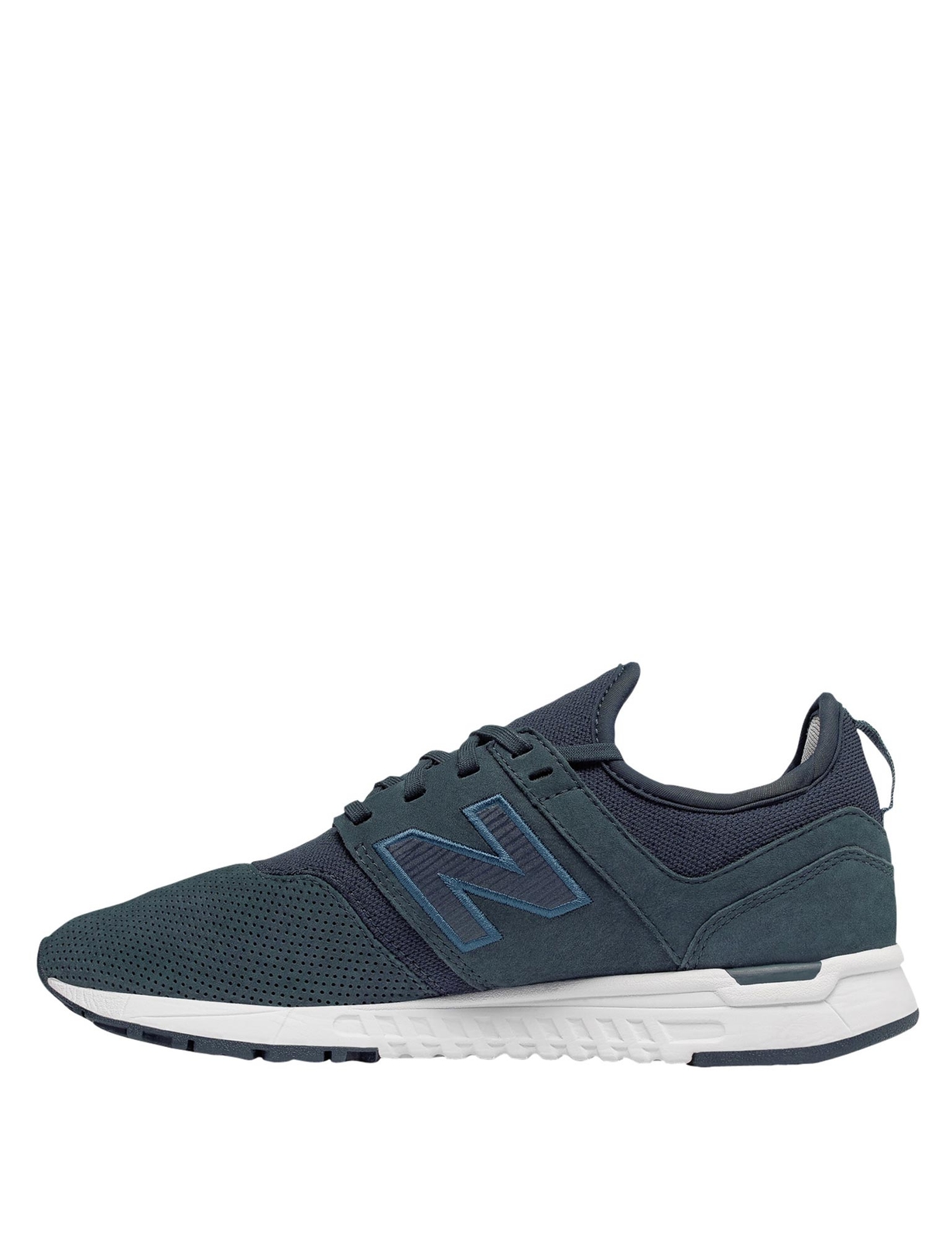New Balance De Mujer 247 Zapatillas De Cuero 247 Mujer f39fc8 New Balance De Mujer 247 Zapatillas De Cuero 247 Mujer f39fc8