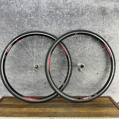新品 手組 20H 24H Ardenty X keymet wheel set 新品 手組 20H 24H Ardenty X keymet wheel set kinlin-x-keymet