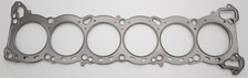 Engine Cylinder Head Gasket Cometic Gasket C4317-051