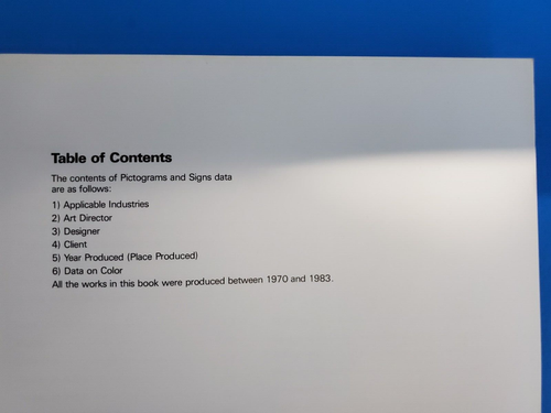 Trademarks & Symbols of the World by Y. Kuwayam - Picture 7 of 13