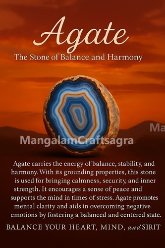 122cm x 61cm Achat Table Top Handmade Arbeit Einzigartige Heim Akzent - Bild 8 von 12