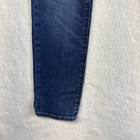 Picture 3 of 20