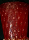 Picture 6 of 7