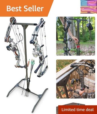 Reliable Stable Convenient Lightweight Durable Portable Dual-Sided Versatile ...