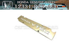 HONDA S2000 AP2 2004-2009 Genuine Ignition Coil Pack Cove Gold 12331-PZX-A00 OEM