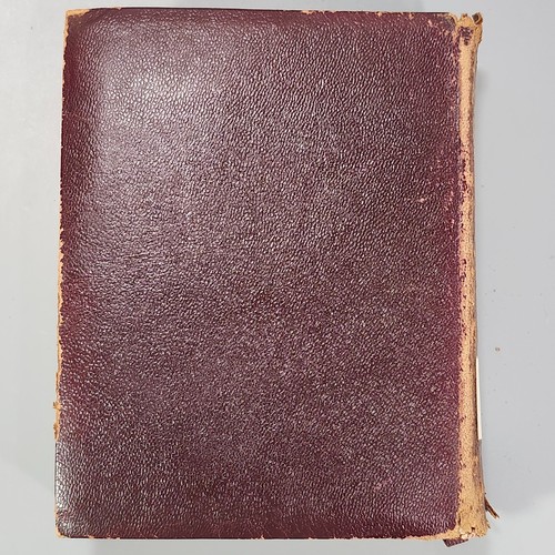 Novela Picaresca Espanola Engel Valbuena Spanische Prosa 1956 Buch Aguilar Madrid - Bild 5 von 23