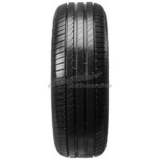1x 235/45R17 97Y Kleber Sommer-Reifen Dynaxer UHP XL | 3649