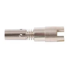 MASTER APPLIANCE 72-07SU Solder Ejector