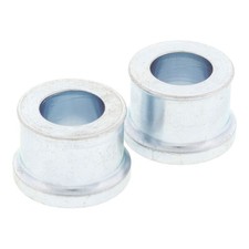 All Balls Wheel Spacer Kit Front 11-1024
