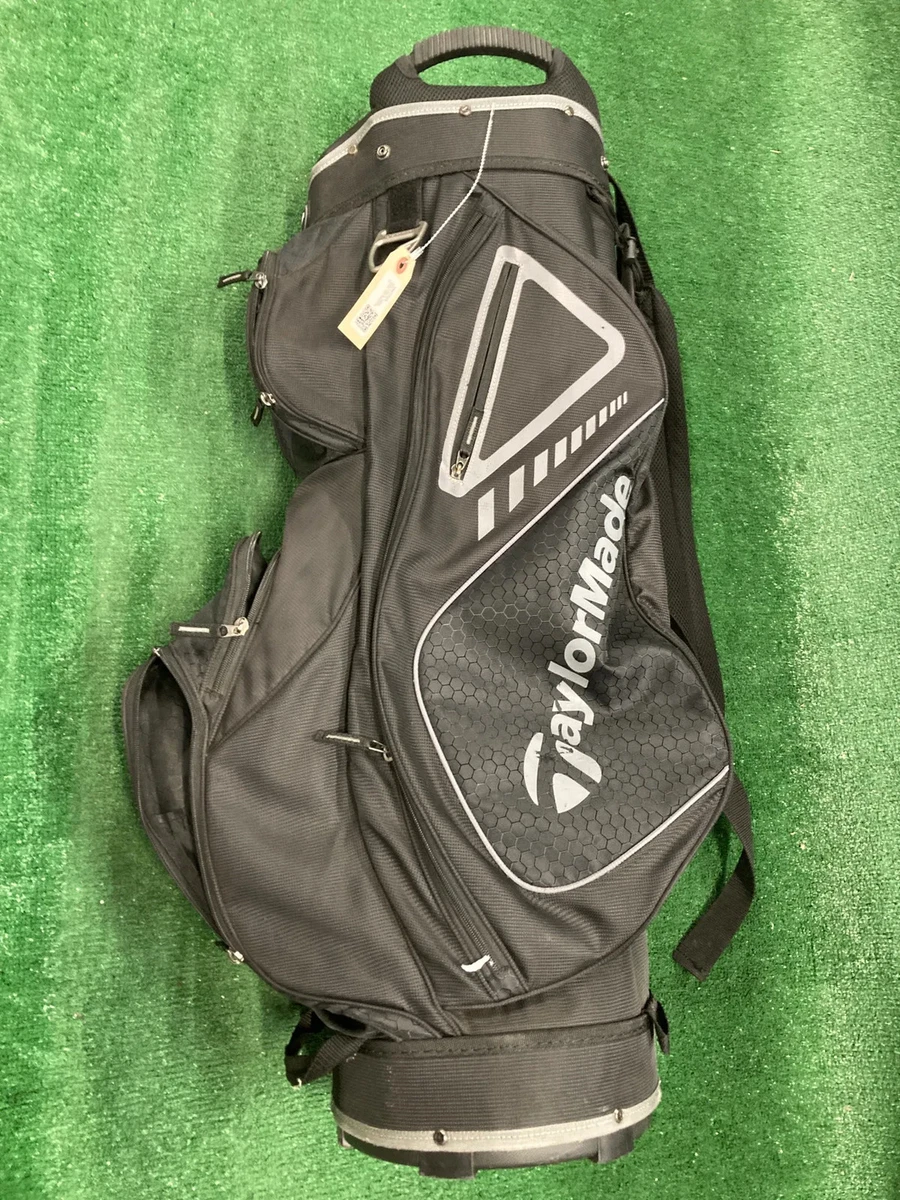 TaylorMade Golf Bags for sale | eBay
