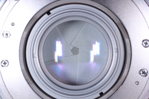 A12 III[ MINT] Hasselblad 500C/M CM Film Camera w/ CF 80mm F2.8 Lens From JAPAN - Picture 8 of 24