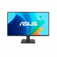 Monitor Asus VA259HGA Gaming-Monitor