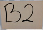 Bild 17 von 17
