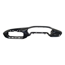 Ford Fiesta MK8 2019 Genuine Speedometer Trim With Vent Black 2514249