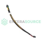 Dell 0PGXF PowerEdge R760xa 12-Pin Backplane Power Cable Assembly