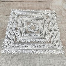 Flowers Metal Cutting Die for Scrapbooking - Durable, Cut Stencils for DIY Scrap