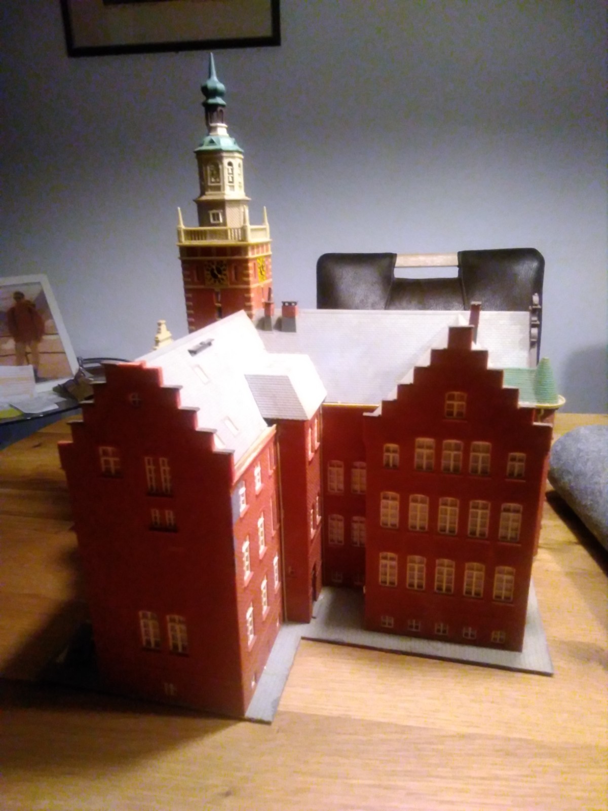 Bild 5 von 7