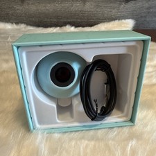 3Gen Dermlite HUD 2 Polarized USB Rechargeable Smartphone Home Dermascope