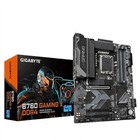 GIGABYTE B760 Gaming X DDR4 Motherboard - Unterstützt Intel Core 14. Generation 
