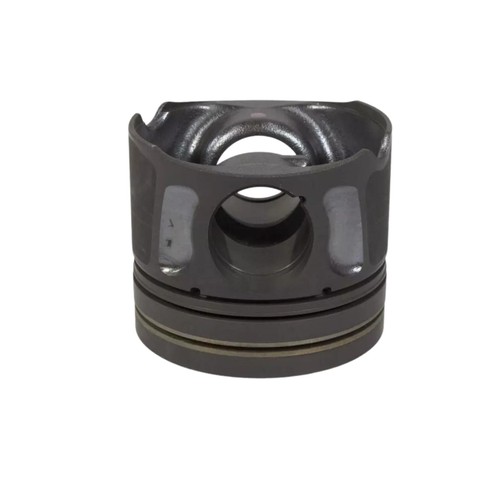 Engine Piston For Ford F-150 3.0 2018-2021 Fw9Z6108A Oem Quality - Picture 8 of 12