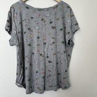 Photo 2/5