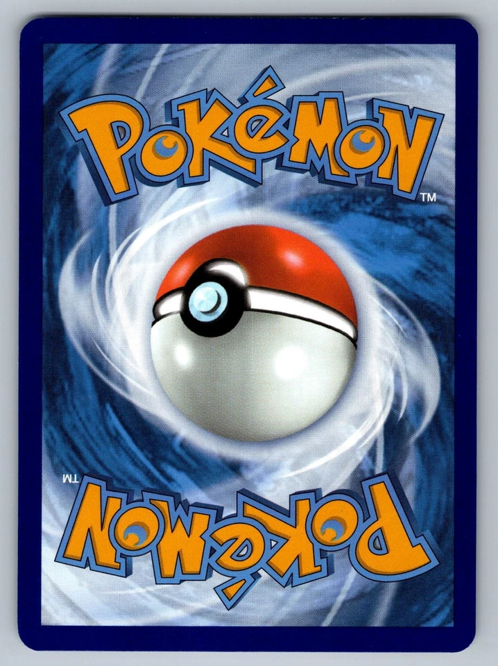 Pokemon TCG SV05: Temporal Forces Bianca's Devotion 142/162 - Image 2 of 2