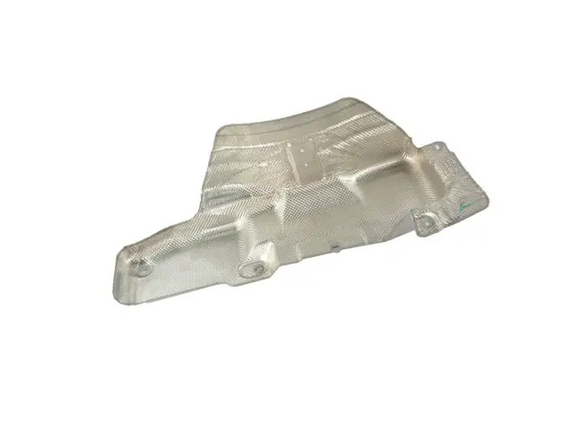 Genuine Mopar Heat Shield 68261850AA