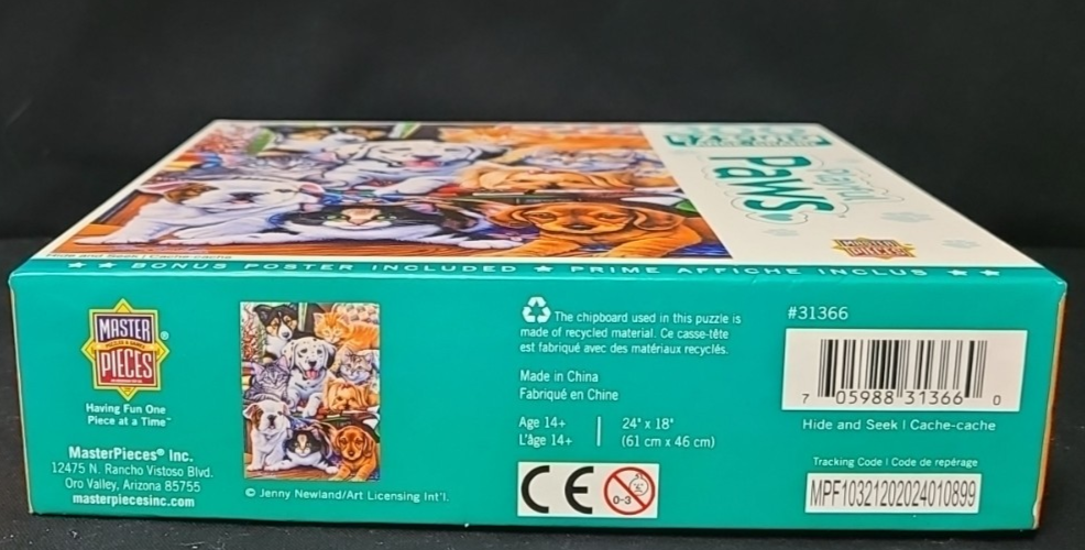 Picture 6 of 8