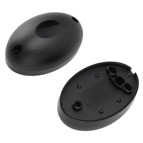 Infrared Beam Sensor Waterproof Dustproof Safe IR Gate Opener Sensor For - Picture 9 of 12