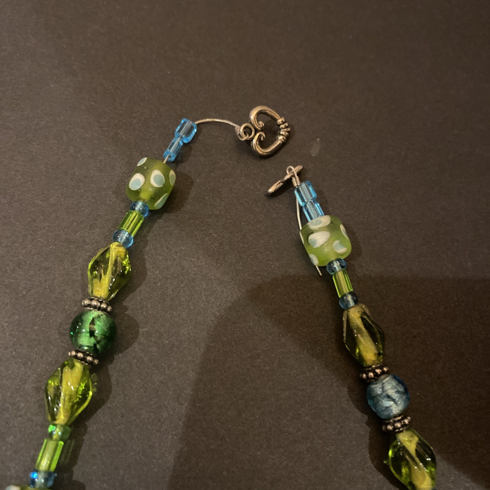 Picture 6 of 10