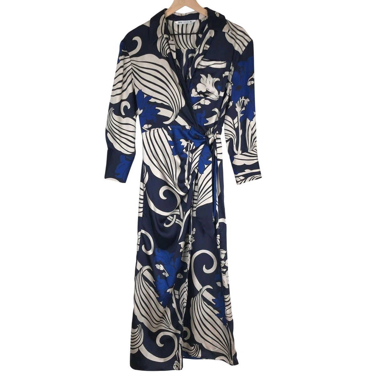 off the shoulder long sequin dress Lulus Party Icon Sequin Off-Shoulder Long Sleeve Maxi Dress