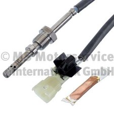 ✅Fits PIERBURG 7.08369.75.0 Sensor, exhaust gas temperature   ⭐UK Seller⭐