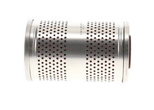 WIX FILTR LD LUBE- 51121