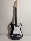Foto 1 di 20