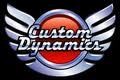 Custom Dynamics Probeam LED Turn Signal Insert Kit PB-A-1157 Custom Replacement - Picture 3 of 4