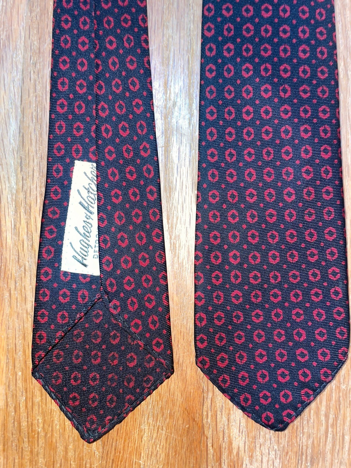 Picture 1 of 5