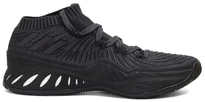 Preços baixos em adidas Crazy Explosive 2017 Primeknit NYC | eBay
