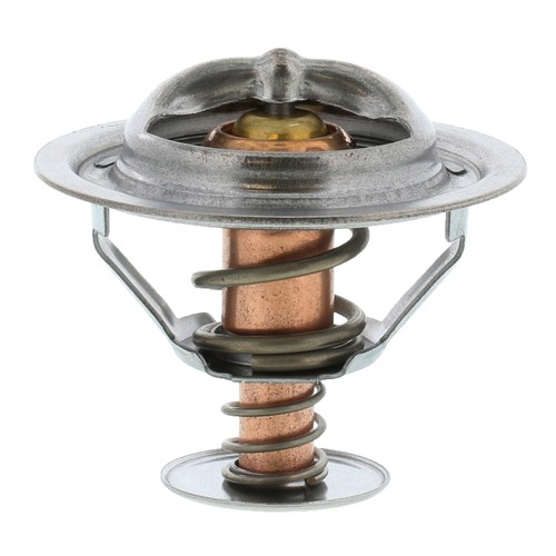 THERMOSTAT COOLANT 302-82K FOR MITSUBISHI PAJERO/II/Canvas/Top/IV/Van/III KIA - Picture 2 of 12