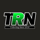 trn-collectibles