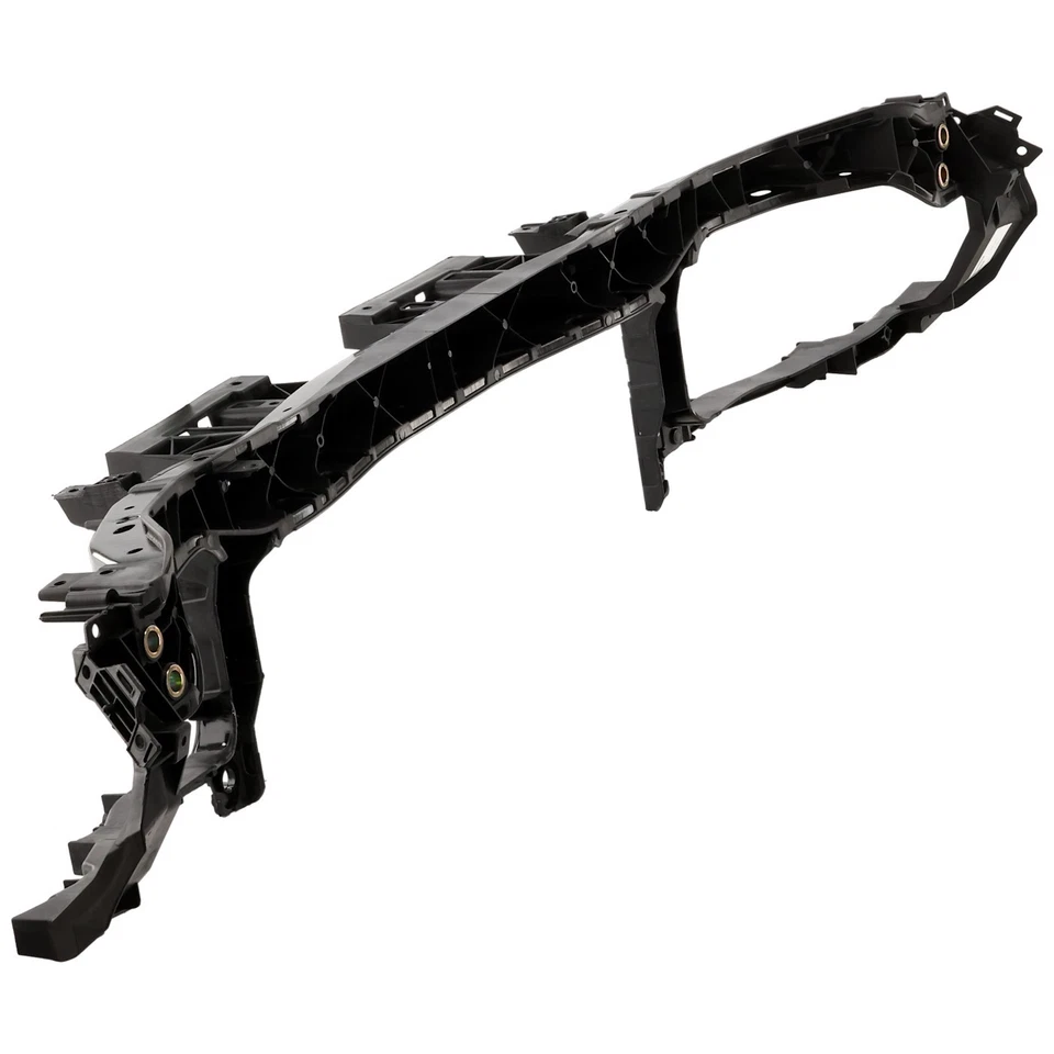 Núcleo de soporte de radiador para Dodge Charger Upper Crossmember 2015-2022 Foto 4 de 4