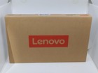 Lenovo V15 G4 IAH i5-12500H · 8GB ·256GB SSD · 15,6" FHD ·Win11 Pro QWERTY_2,5_6