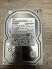HGST HUS726060AL4210 0F22790 Ultrastar 7K6000 6TB 7200RPM SAS 3.5" HDD