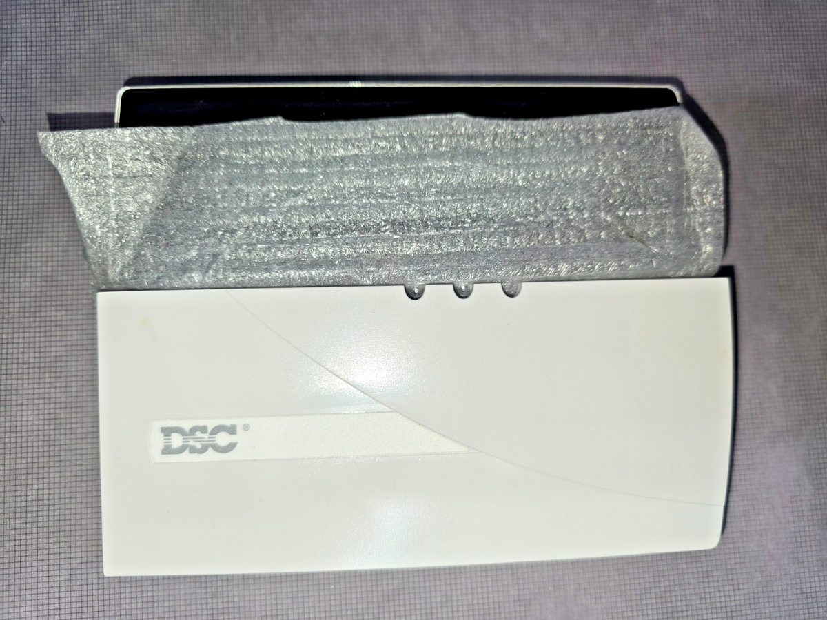 s-l1200.png